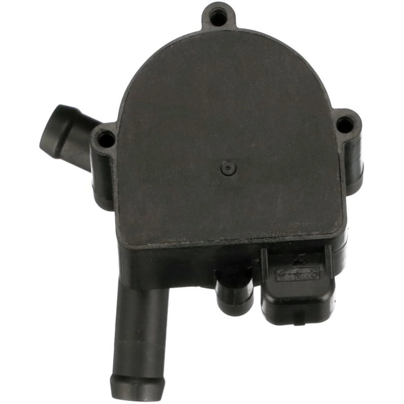 Gates Engine Cooling Water Pump 41595E