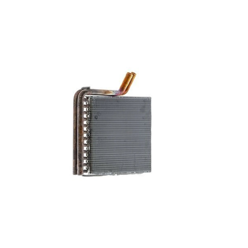 Mahle Heater Matrix Core Heat Exchanger AH 167 000P