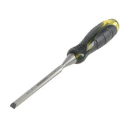 Roughneck Pro Series Bevel Edge Chisel 10mm (3/8in) - 30-110