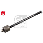 Febi Stabiliser Drop Link Front Right 41336