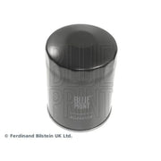 Blue Print Engine Oil Filter ADZ92108