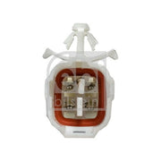 Febi O2 Lambda Oxygen Sensor 177441