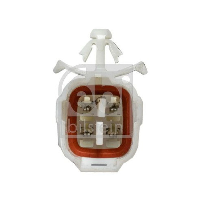Febi O2 Lambda Oxygen Sensor 177441