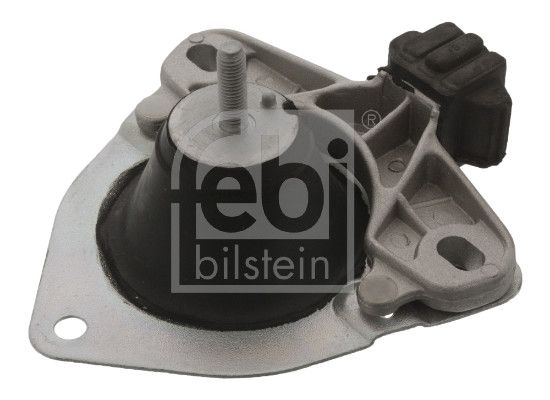 Febi Engine Mount Mounting Right