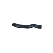NRF Intercooler Turbo Charge Air Hose 166306
