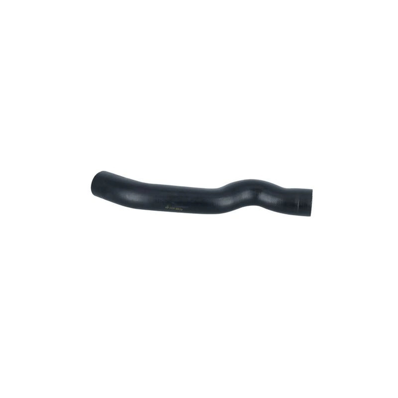 NRF Intercooler Turbo Charge Air Hose 166306