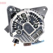 Denso Car Alternator 12V DAN951