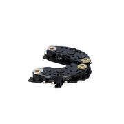 Valeo Alternator Rectifier Diode Pack 592951