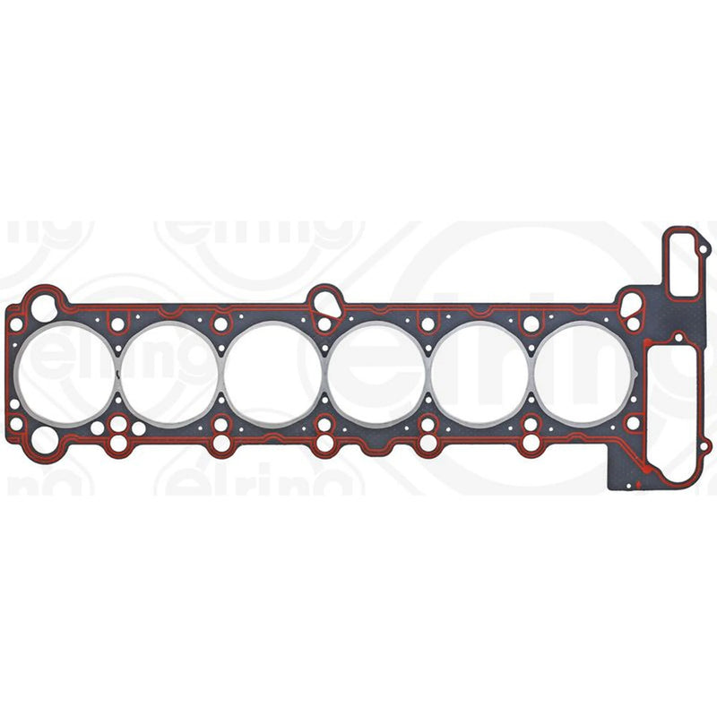 Elring Cylinder Head Gasket 1mm Thick 893.812