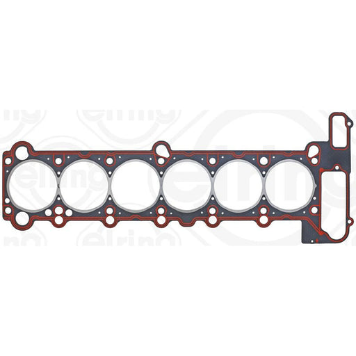 Elring Cylinder Head Gasket 1mm Thick 893.812
