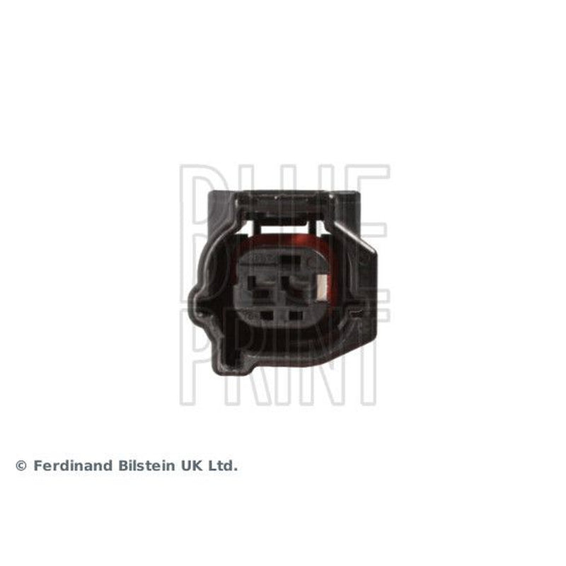 Blue Print ABS Wheel Speed Sensor Front Right ADBP710020