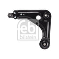 Febi Control/Trailing Arm Front Left 10211