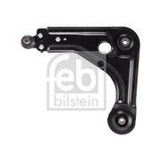 Febi Control/Trailing Arm Front Left 10211