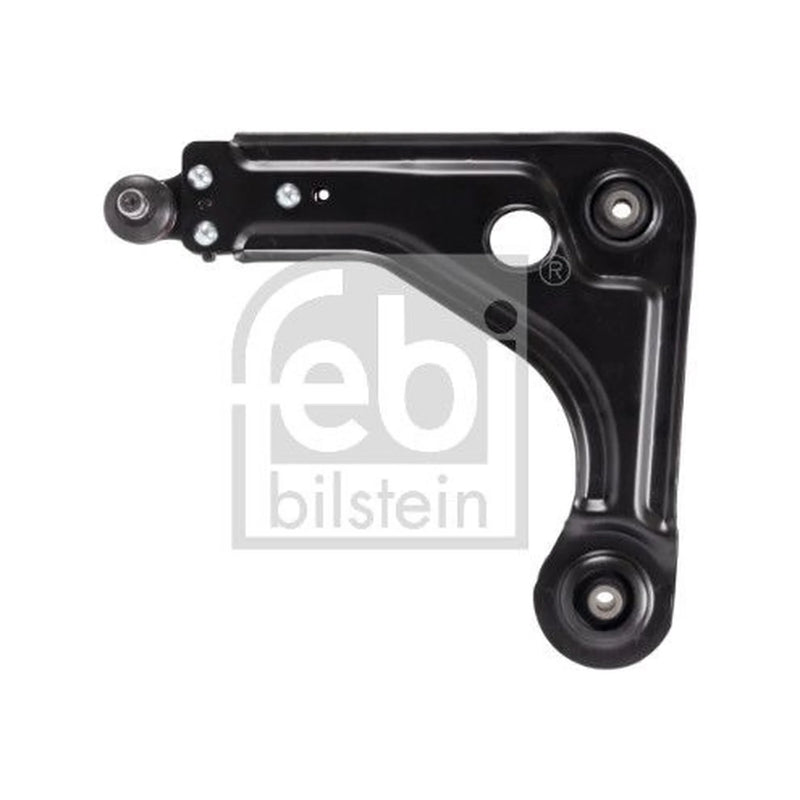 Febi Control/Trailing Arm Front Left 10211