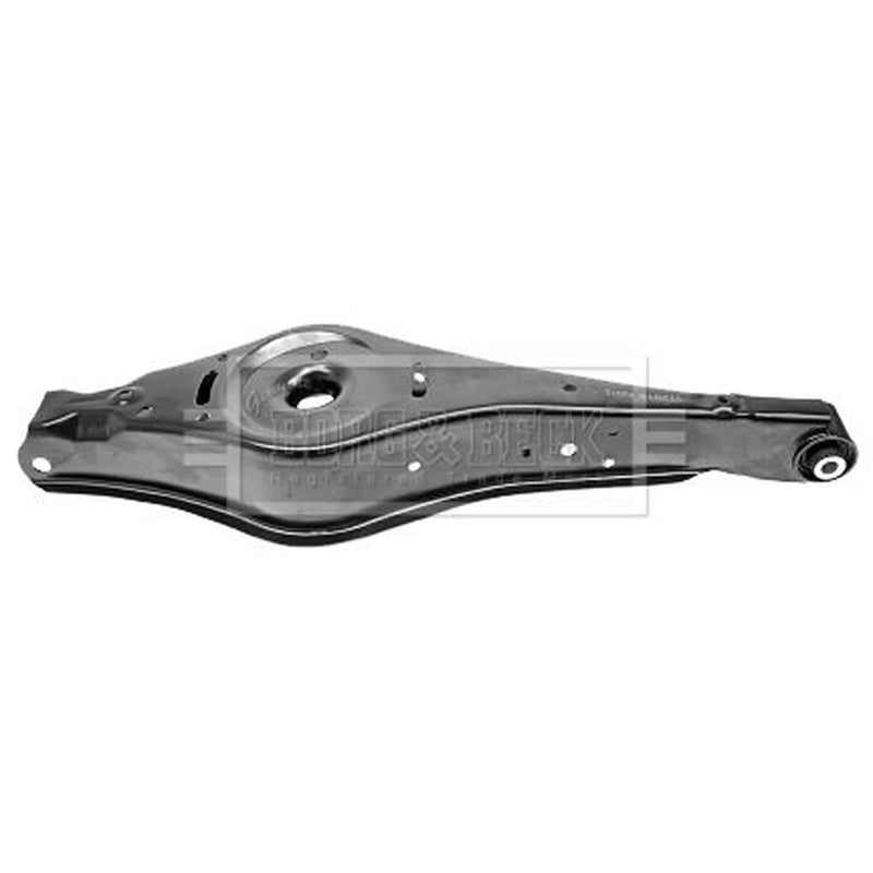 Borg & Beck Control/Trailing Arm BCA6889