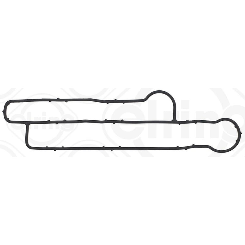 Elring Oil Cooler Gasket Wide Thick 027.200