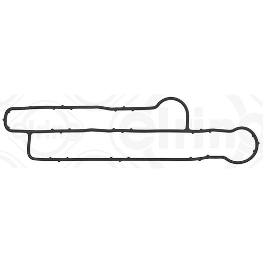 Elring Oil Cooler Gasket Wide Thick 027.200