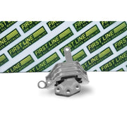 First Line Engine Mount Mounting FEM4385