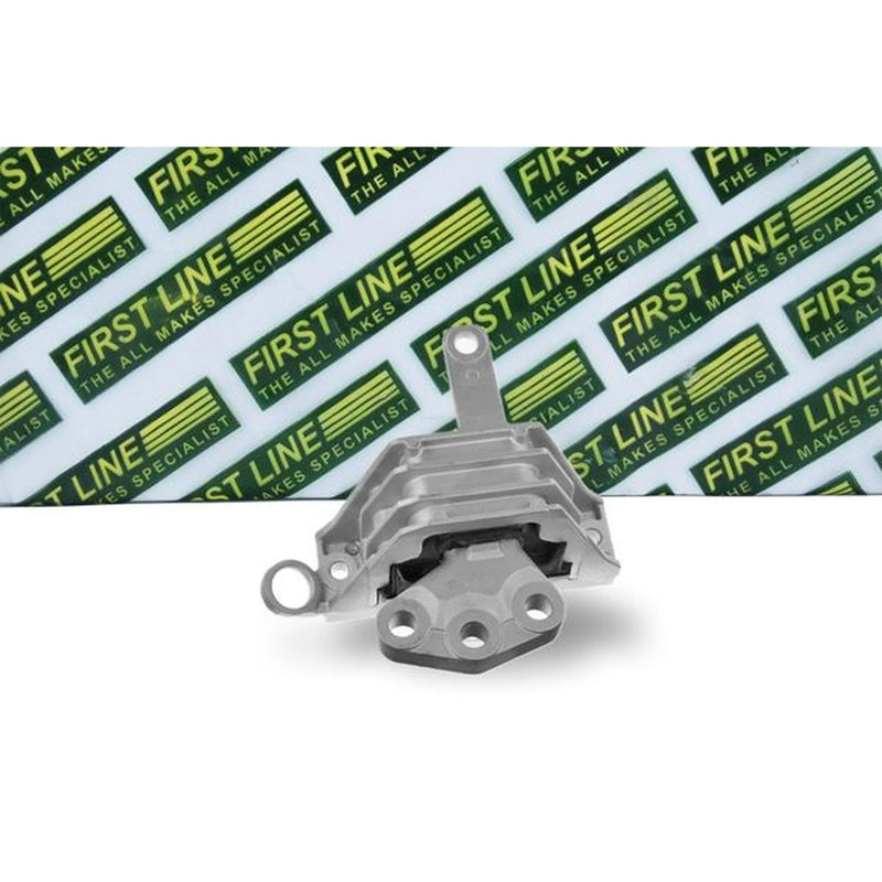 First Line Engine Mount Mounting FEM4385