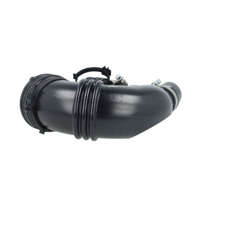 NRF Air Filter Intake Hose EPDM (ethylene propylene diene M 165040