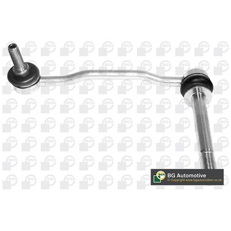 BGA Stabiliser Bar Link Coupling Rod Front Left LS6703