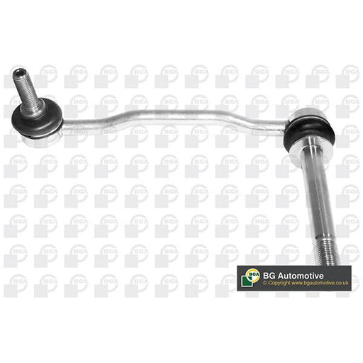 BGA Stabiliser Bar Link Coupling Rod Front Left LS6703