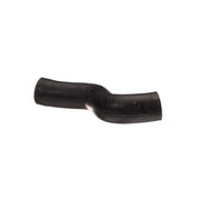 Gates Radiator Coolant Hose 305mm ID 05-1710