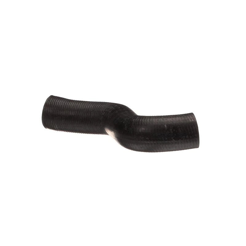Gates Radiator Coolant Hose 305mm ID 05-1710