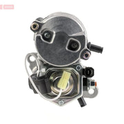 Denso Starter Motor 12V 1.4kW 13 Teeth DSN2087