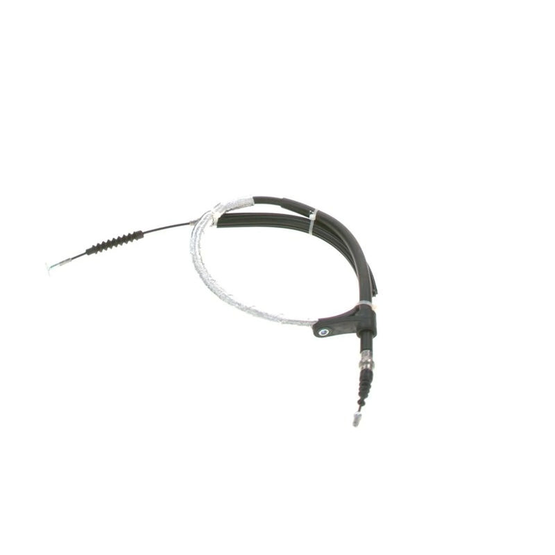 Bosch Handbrake Cable Left Rear 1 987 477 831
