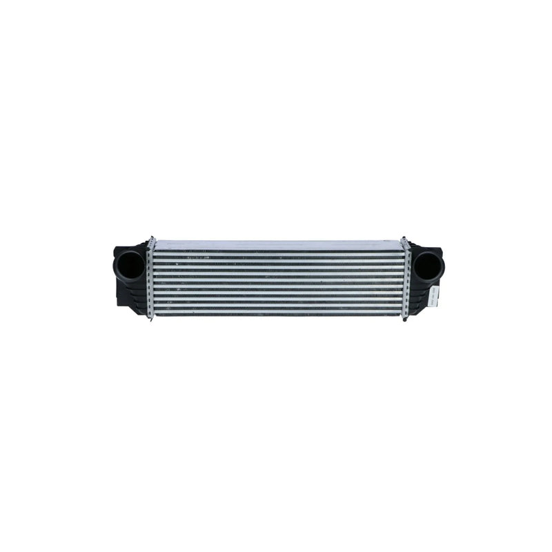 NRF Intercooler (Charge Air Cooler) 30523
