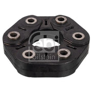 Febi Propshaft Universal Joint 171157