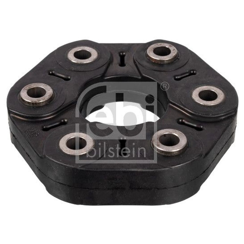 Febi Propshaft Universal Joint 171157