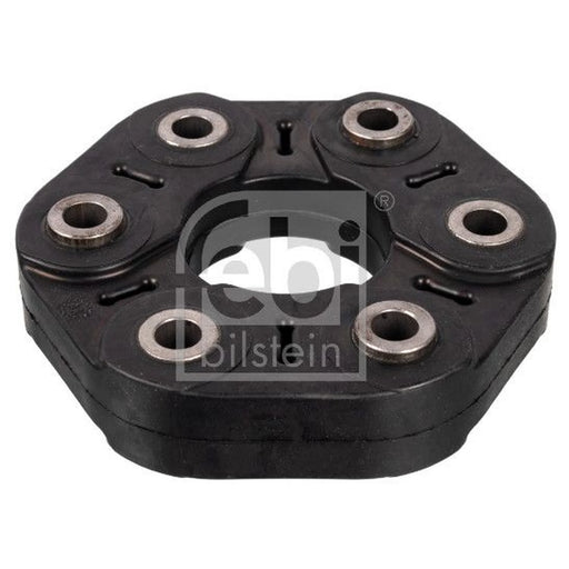 Febi Propshaft Universal Joint 171157