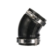 Gates Intercooler Turbo Charge Air Hose 123mm 09-1376