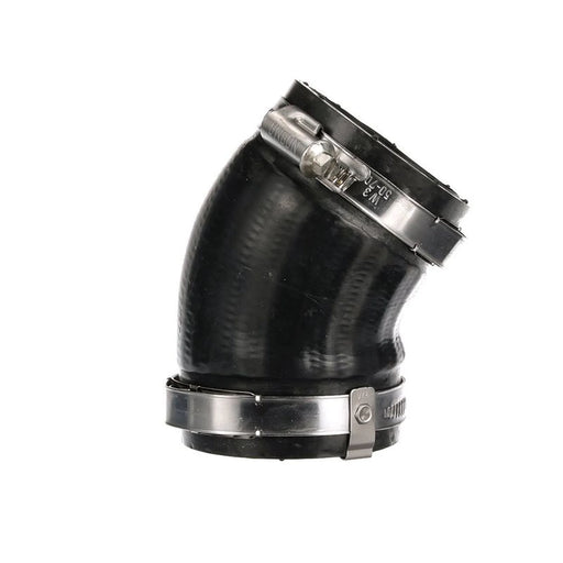 Gates Intercooler Turbo Charge Air Hose 123mm 09-1376
