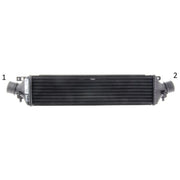 Mahle Intercooler (Charge Air Cooler) CI 373 000P