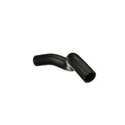 Gates Radiator Coolant Hose 305mm ID 05-4796