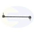 Comline Stabiliser Bar Link Coupling Rod CSL6139