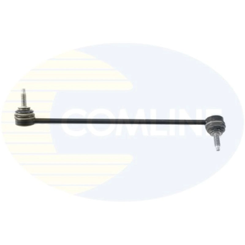 Comline Stabiliser Bar Link Coupling Rod CSL6139