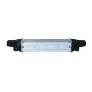NRF Intercooler (Charge Air Cooler) 30840