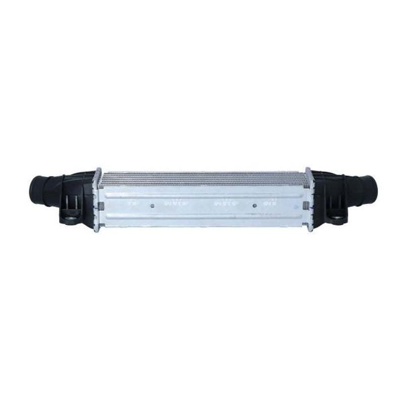 NRF Intercooler (Charge Air Cooler) 30840