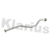 Klarius Exhaust Pipe OD DN697H