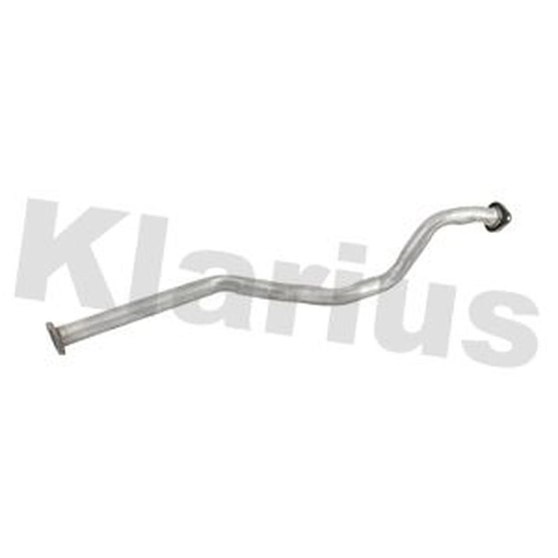Klarius Exhaust Pipe OD DN697H