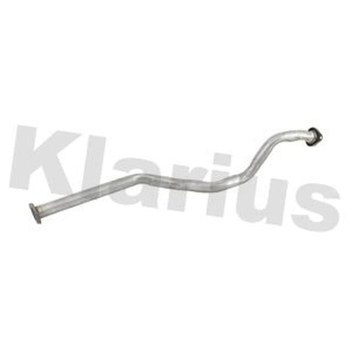 Klarius Exhaust Pipe OD DN697H