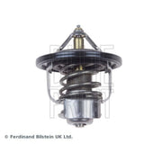 Blue Print Thermostat,Coolant ADD69208