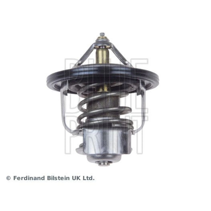 Blue Print Thermostat,Coolant ADD69208