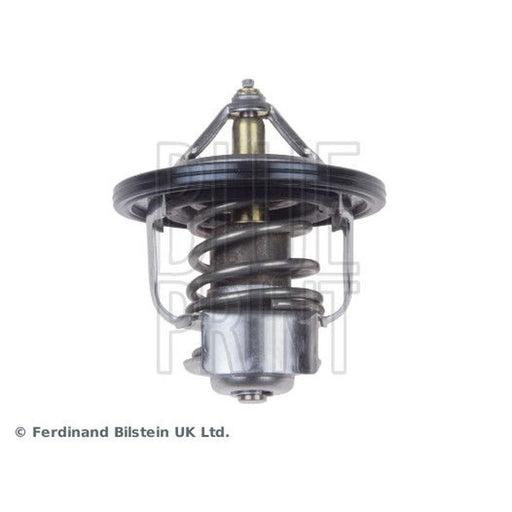 Blue Print Thermostat,Coolant ADD69208