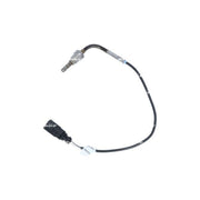 NRF Exhaust Gas Temperature Sensor Left 707176