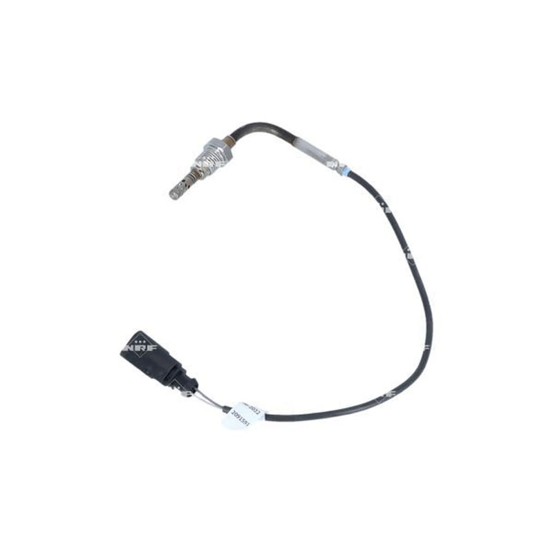 NRF Exhaust Gas Temperature Sensor Left 707176